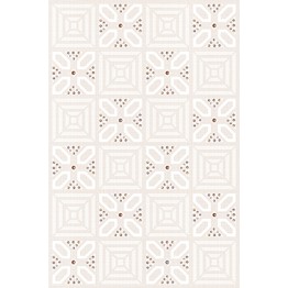 Gạch ốp 30x45 Prime Digit 05.300450.09515